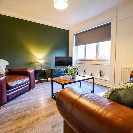 Woodcock House 3 Bedrooms Workstays Uk Lackenby Екстер'єр фото